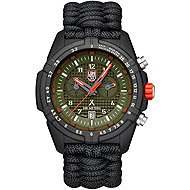 Luminox XB.3797. KM Bear Grylls Survival Chrono - Watch