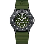 Luminox XS.3013. EVO. S Original Navy Seal - Watch
