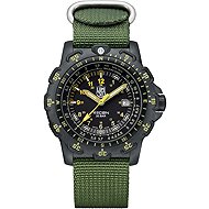 Luminox XL.8826. MI Recon Point Man Heritage - Watch