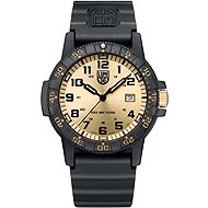 Luminox XS.0325. GP Leatherback Sea Turtle Giant - Watch