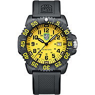 Luminox X2.2055.1 Sea Lion - Watch
