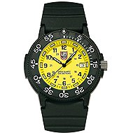 Luminox XS.3005. F Original Navy Seal - Watch