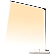LuDream Focus White LED table lamp without blue component - Table Lamp