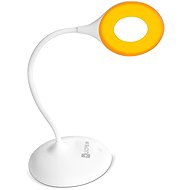 LuDream Aura Amber/White LED reading lamp without blue component - Table Lamp