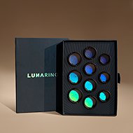 Luna Ring 2.0 Sizing Kit - Sizing Kit