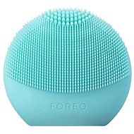 Forea LUNA fofo, Facial Cleansing Brush, Mint - Skin Cleansing Brush