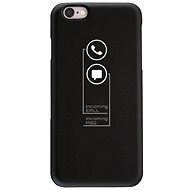 Lunecase ICON - Kryt na mobil