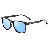 NEOGO Palree 4 Black / Blue - Sunglasses