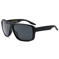 NEOGO Kenn 1 Black Matte / Black - Sunglasses