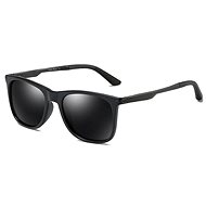NEOGO Glen 2 Black / Black - Sunglasses