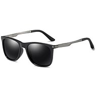 NEOGO Glen 1 Black Gray / Black - Sunglasses