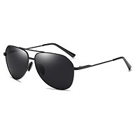 NEOGO Floy 1 Black / Black - Sunglasses
