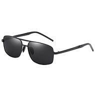 NEOGO Earle 1 Black / Black - Sunglasses