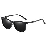 NEOGO Brent 6 Black - Sunglasses