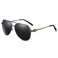 NEOGO Roddy 2 Black / Black - Sunglasses