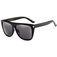 NEOGO Laurie 4 Black / Black - Sunglasses