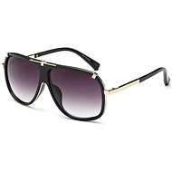NEOGO Paddy 4 Glossy Black / Gradient - Sunglasses