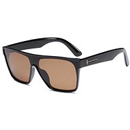 NEOGO Nate 6 Black / Tea - Sunglasses