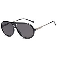 NEOGO Claud 1 Black / Gray - Sunglasses
