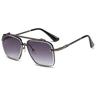 NEOGO Casper 4 Gray / Gray Gradient - Sunglasses