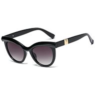 NEOGO Lynne 1 Black / Black - Sunglasses