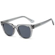 NEOGO Angie 4 Gray - Sunglasses