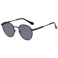 NEOGO Alissa 4 Black / Black - Sunglasses