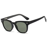 NEOGO Shelly 1 Black/Gray - Sunglasses