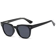 NEOGO Shelly 6 Black - Sunglasses