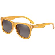KDEAM Eastpoint 4 Brown / Grey - Sunglasses