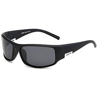KDEAM Abbeville 1 Black / Black - Sunglasses