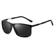 NEOGO Trygrand 1 Black / Black - Sunglasses