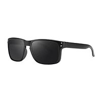 KDEAM Trenton 1 Black / Black - Sunglasses