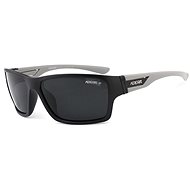 KDEAM Sanford 5 Gray / Black - Sunglasses
