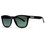 KDEAM Ruston 42 Black / Gray - Sunglasses