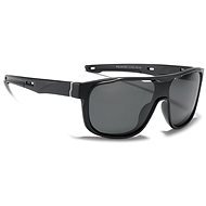 KDEAM Wayne 1 Black / Black - Sunglasses