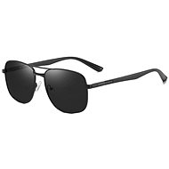 NEOGO Vester 3 Black / Black - Sunglasses