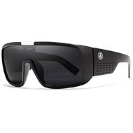 KDEAM Novato 65 Black / Black - Sunglasses