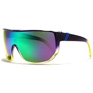 KDEAM Glendale 7 Multicolor - Sunglasses