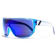 KDEAM Glendale 2 Blue / Blue - Sunglasses