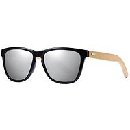KDEAM Cortland 5 Mercury - Sunglasses