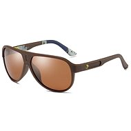 DUBERY Madison 9 Tea / Tea - Sunglasses