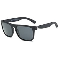 DUBERY Springfield 1 Black / Black - Sunglasses
