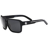 DUBERY Redmond 1 Black / Black - Sunglasses