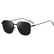 NEOGO Corburn 1 Black / Black - Sunglasses