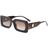 NEOGO Seattle 3 Sunglasses, Black Framed - Sunglasses