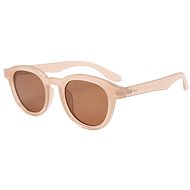 NEOGO Orlando 7 sunglasses, Milk Tea - Sunglasses