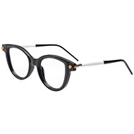 NEOGO Phoenix 1 goggle frame, Black / Grey - Sunglasses