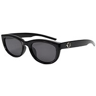 NEOGO Charlotte 1 sunglasses, Black - Sunglasses