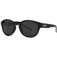 NEOGO Richmond 1 sunglasses, Black - Sunglasses
